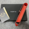 bao vertu đỏ 